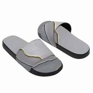 Men Shibuya Slip On Slippers