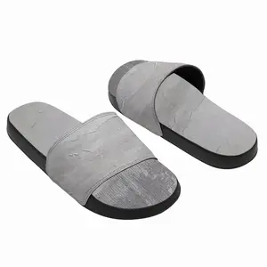 Men Almost Quiet Slip On Slippers