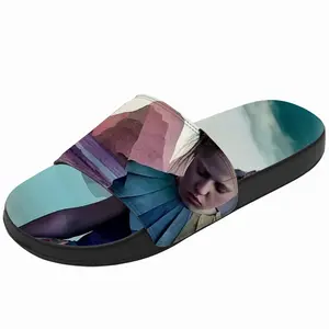 Men Morning 1 Slip On Slippers