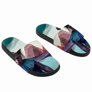 Men Morning 1 Slip On Slippers