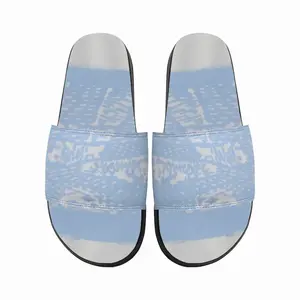 Men Bay Of Biscay #9 (2019) Slip On Slippers