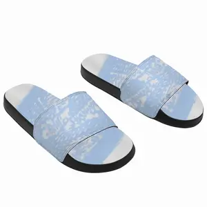 Men Bay Of Biscay #9 (2019) Slip On Slippers