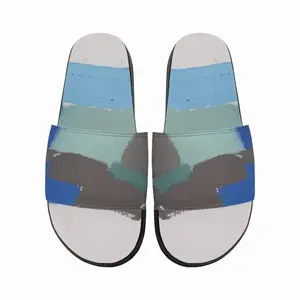 Men Bay Of Biscay #2 (2019) Slip On Slippers