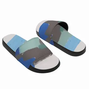 Men Bay Of Biscay #2 (2019) Slip On Slippers