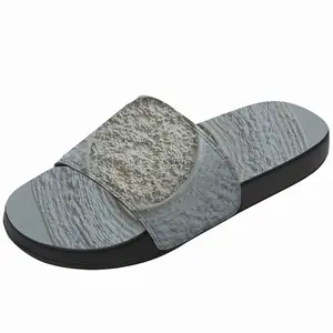 Men Infinity Slip On Slippers