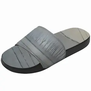 Men Rebirth - Minimalist Slip On Slippers