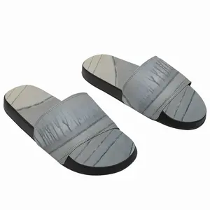 Men Rebirth - Minimalist Slip On Slippers