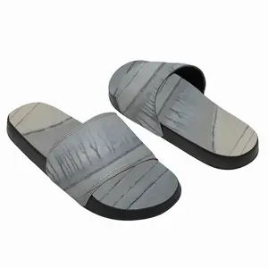 Men Rebirth - Minimalist Slip On Slippers