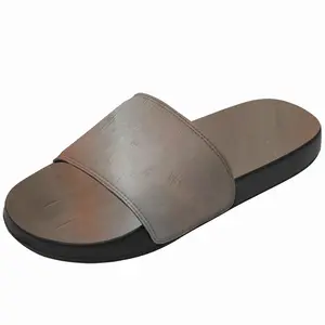 Men Aurora Slip On Slippers