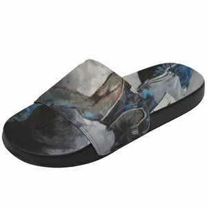 Men The Flop Slip On Slippers