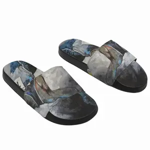 Men The Flop Slip On Slippers