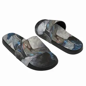 Men The Flop Slip On Slippers