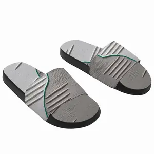 Men Minato Slip On Slippers