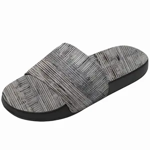 Men Kurimu Slip On Slippers