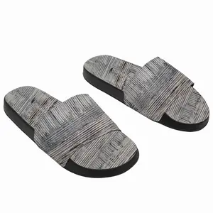 Men Kurimu Slip On Slippers