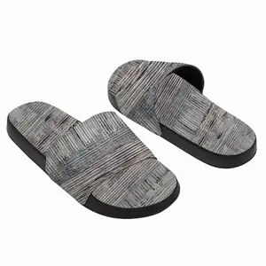 Men Kurimu Slip On Slippers