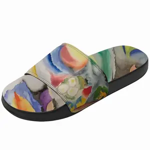 Men Chorus 3 Slip On Slippers