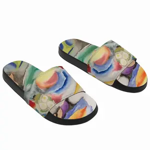 Men Chorus 3 Slip On Slippers