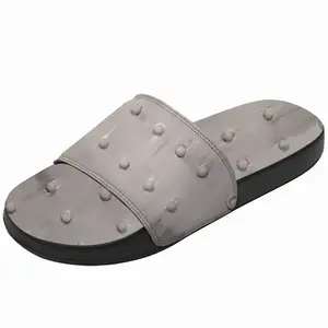 Men Circles Ii Slip On Slippers