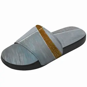 Men Balance Slip On Slippers