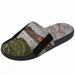 Men Sea Ranch 4 Slip On Slippers