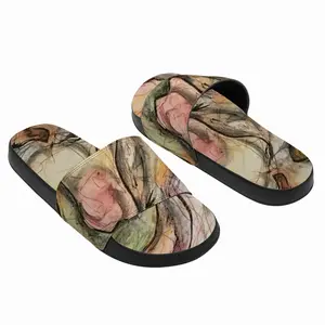 Men Embrace 1 Slip On Slippers