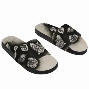 Men Earthsea 4 Slip On Slippers