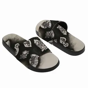 Men Earthsea 4 Slip On Slippers