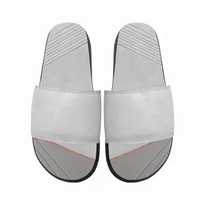 Men Unshakable Truth Slip On Slippers