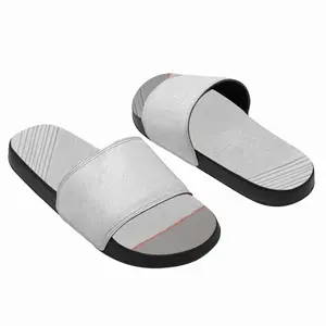 Men Unshakable Truth Slip On Slippers