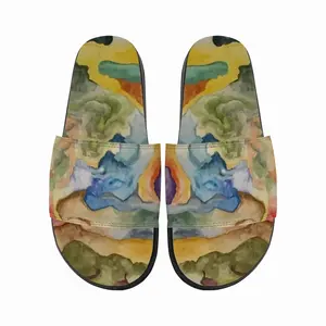 Men Chorus 1 Slip On Slippers