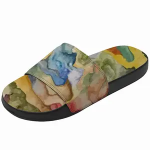 Men Chorus 1 Slip On Slippers