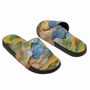 Men Chorus 1 Slip On Slippers