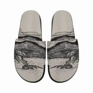 Men Sea Ranch 1 Slip On Slippers