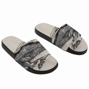 Men Sea Ranch 1 Slip On Slippers