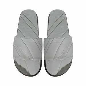 Men Moments Slip On Slippers