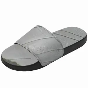 Men Moments Slip On Slippers