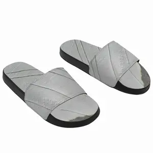 Men Moments Slip On Slippers