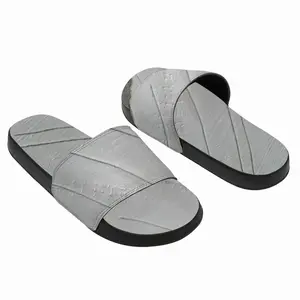 Men Moments Slip On Slippers