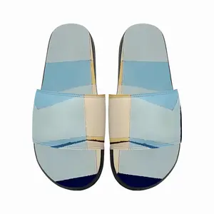 Men Falten #1 (2020) Slip On Slippers