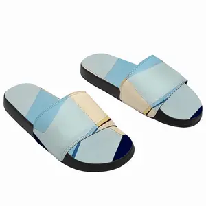 Men Falten #1 (2020) Slip On Slippers