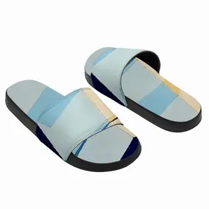 Men Falten #1 (2020) Slip On Slippers