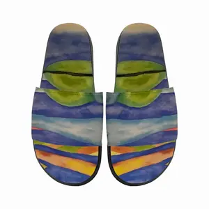 Men Chorus 2 Slip On Slippers