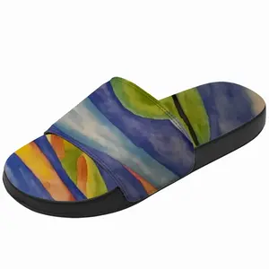 Men Chorus 2 Slip On Slippers