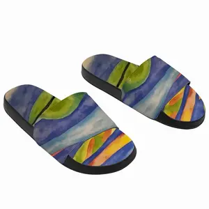 Men Chorus 2 Slip On Slippers