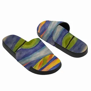 Men Chorus 2 Slip On Slippers