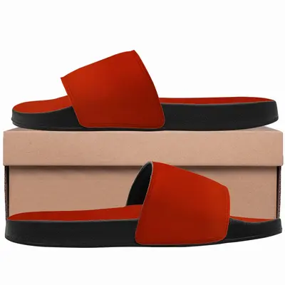 Men Cafe Zähringer (2019) Slip On Slippers