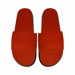 Men Cafe Zähringer (2019) Slip On Slippers