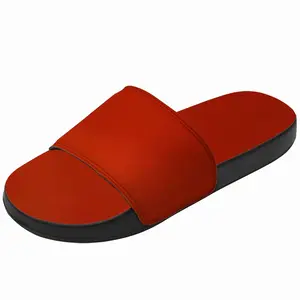 Men Cafe Zähringer (2019) Slip On Slippers