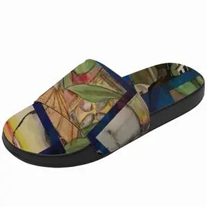 Men Mortal Coil 2 Slip On Slippers